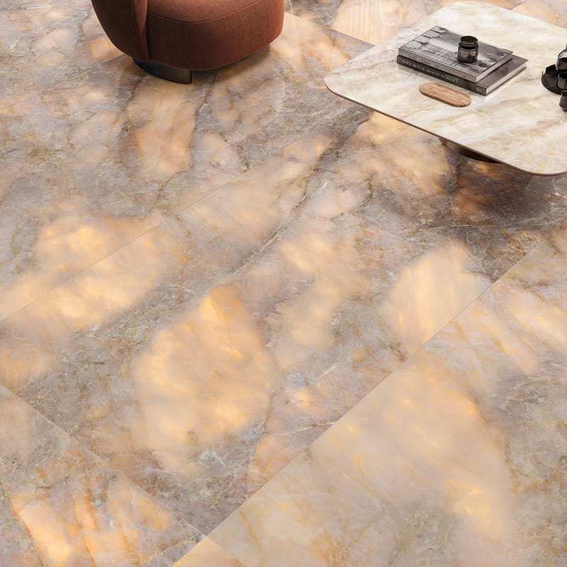 Lumia Collection | Highstyle Stone & Tile